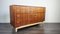 Double Chest of Drawers by Gomme for G-Plan, 1960s 21