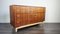 Double Chest of Drawers by Gomme for G-Plan, 1960s, Image 21