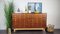 Double Chest of Drawers by Gomme for G-Plan, 1960s 16