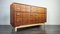 Double Chest of Drawers by Gomme for G-Plan, 1960s 20