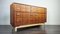 Double Chest of Drawers by Gomme for G-Plan, 1960s, Image 20
