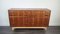Double Chest of Drawers by Gomme for G-Plan, 1960s, Image 22
