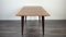 Cumbrae Extendable Dining Table by Neil Morris for Morris of Glasgow, 1950s 18