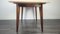 Cumbrae Extendable Dining Table by Neil Morris for Morris of Glasgow, 1950s 19