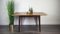 Cumbrae Extendable Dining Table by Neil Morris for Morris of Glasgow, 1950s 21