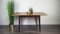 Cumbrae Extendable Dining Table by Neil Morris for Morris of Glasgow, 1950s, Image 21