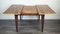 Cumbrae Extendable Dining Table by Neil Morris for Morris of Glasgow, 1950s 13
