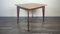 Cumbrae Extendable Dining Table by Neil Morris for Morris of Glasgow, 1950s 2