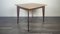 Cumbrae Extendable Dining Table by Neil Morris for Morris of Glasgow, 1950s, Image 2