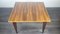 Cumbrae Extendable Dining Table by Neil Morris for Morris of Glasgow, 1950s 8