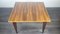 Cumbrae Extendable Dining Table by Neil Morris for Morris of Glasgow, 1950s, Image 8