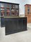 Oak Store Counter or Island, 1800s 10