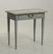 Gustavian Tray Top Table, 1800s, Image 1