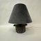 Dutch Ceramic Table Lamp by A. Moerings, 1970s 7