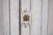 Gustavian Two-Door Sideboard, 1790s, Image 6