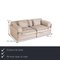 DS 76 Two-Seater Sofa from De Sede, Image 2