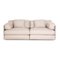 DS 76 Two-Seater Sofa from De Sede 1
