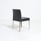 Melandra Dining Chairs by Antonio Citterio for B&b Italia, 1990s, Set of 8, Image 14