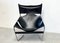 F444 Lounge Chair by Pierre Paulin, 1960s, Image 1