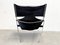 F444 Lounge Chair by Pierre Paulin, 1960s 4