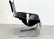 F444 Lounge Chair by Pierre Paulin, 1960s, Image 2