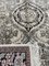 Vintage Srouk Rug in Wool, Image 3