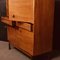 Credenza alta di Tom Robertson per McIntosh, Scozia, anni '70, Immagine 5