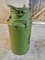 Vintage Milk Churn with Lid in Steel, Image 7