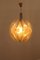 Lampada vintage in filo di nylon di Paul Secon, 1960, Immagine 2
