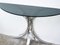 Vintage Console Table by Maria Pergay for Design Steel, 1972, Image 6