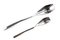 Stainless Steel Cutlery, 1929, Set of 24, Image 4