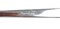 Stainless Steel Cutlery, 1929, Set of 24, Image 10