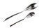 Stainless Steel Cutlery, 1929, Set of 24, Image 7