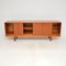 Vintage Sideboard by Gordon Russell, 1960s 5