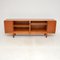 Vintage Sideboard by Gordon Russell, 1960s 6