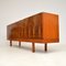 Vintage Sideboard by Gordon Russell, 1960s 4