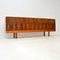 Vintage Sideboard by Gordon Russell, 1960s 1