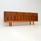 Vintage Sideboard by Gordon Russell, 1960s, Image 1