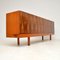 Credenza vintage di Gordon Russell, anni '60, Immagine 3