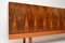 Vintage Sideboard von Gordon Russell, 1960er 10