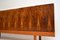 Vintage Sideboard by Gordon Russell, 1960s 11