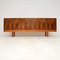 Vintage Sideboard by Gordon Russell, 1960s 2