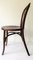 Chair Nr. 18 with Ornament from Thonet, Austria, Image 4