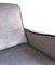 Sofa im Lady Zanuso Stil von Marco Zanuso, 1950er 7