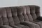 Vintage Ligne Kashima 3-Seater Sofa by Michel Ducaroy for Ligne Roset, Image 8