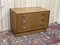 Vintage Commode in Teak from G-Plan, 1970s 3