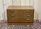 Vintage Commode in Teak from G-Plan, 1970s 1