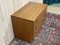 Vintage Commode in Teak from G-Plan, 1970s 5