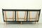 Mobilier de Salon par Spruij Holland, 1954, Set de 3 17