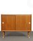 Vintage Commode in Wood, 1960 1